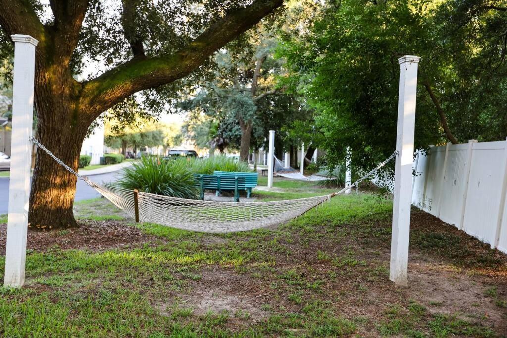Lux 2Bd 2Ba Minutes From The Water Appartement Pensacola Buitenkant foto