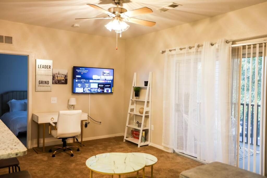 Lux 2Bd 2Ba Minutes From The Water Appartement Pensacola Buitenkant foto